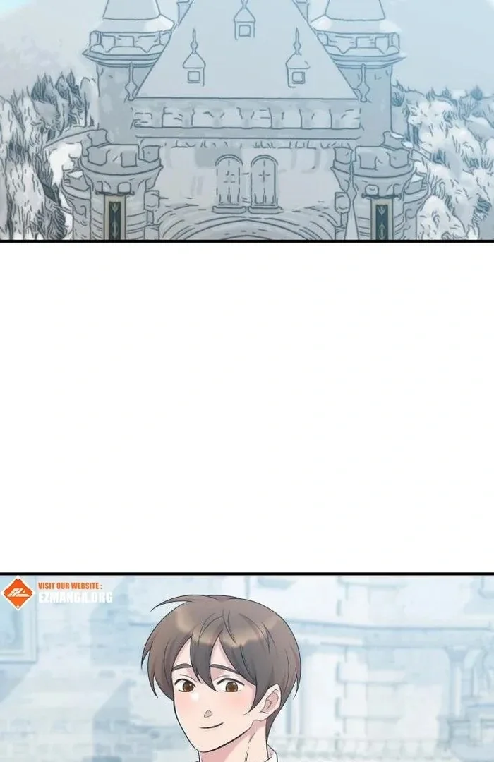 One Day My Sister Died Chapter 19 page 77