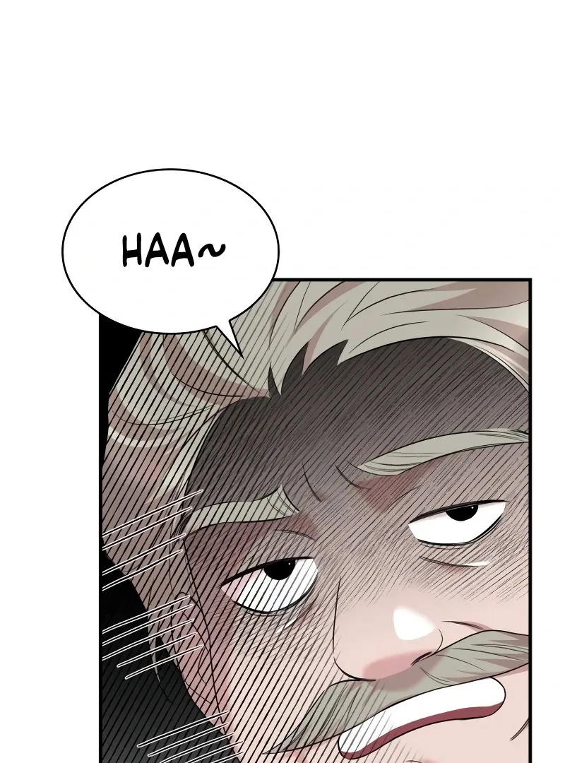 One Day My Sister Died Chapter 20 page 7