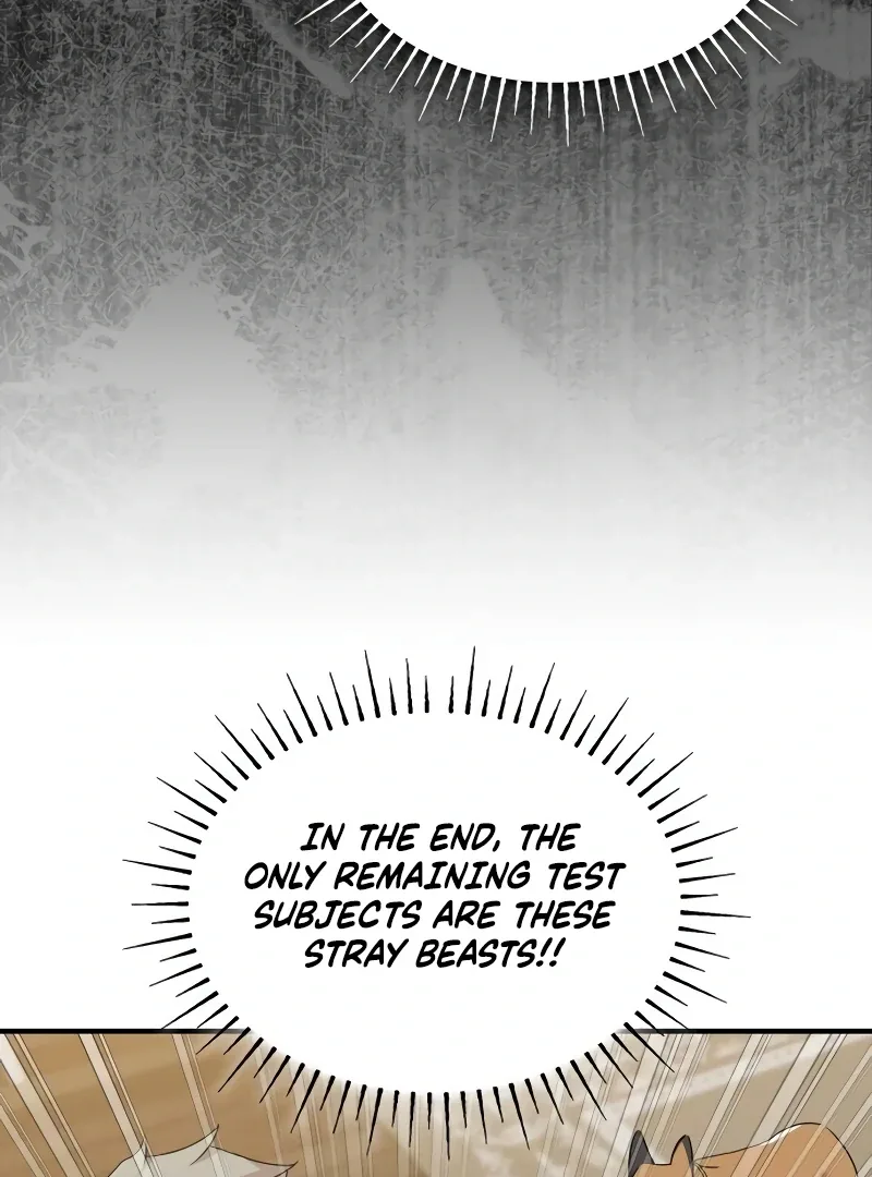 One Day My Sister Died Chapter 20 page 44