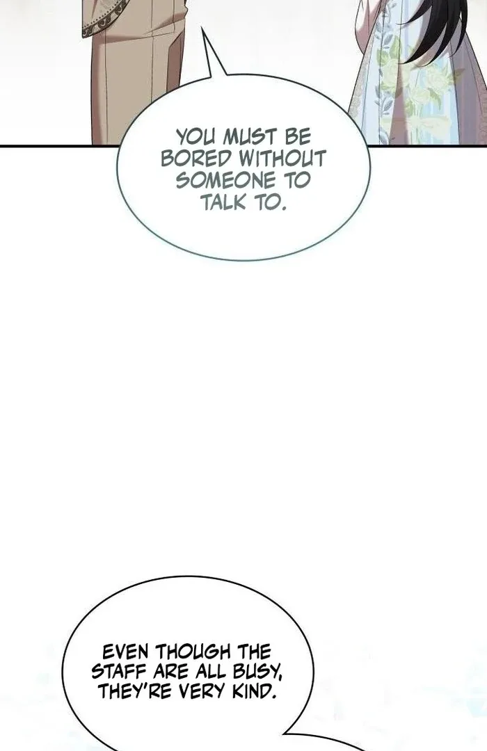 One Day My Sister Died Chapter 19 page 61