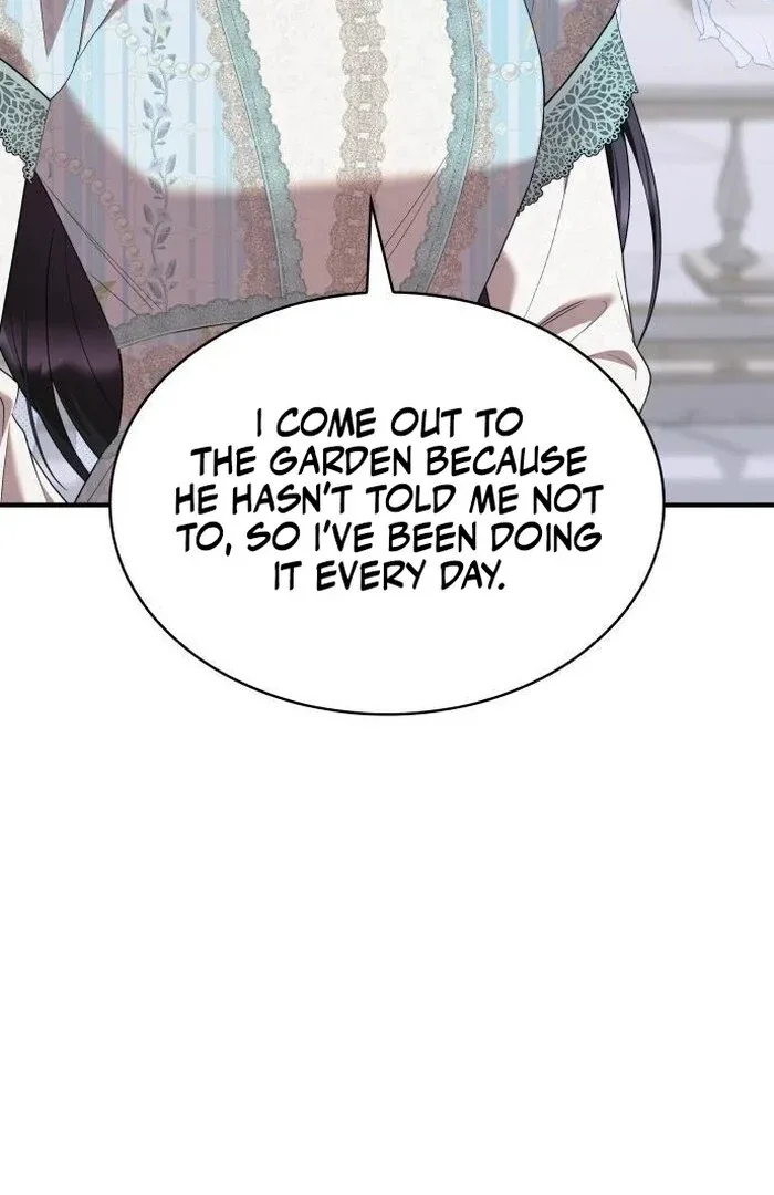 One Day My Sister Died Chapter 19 page 68