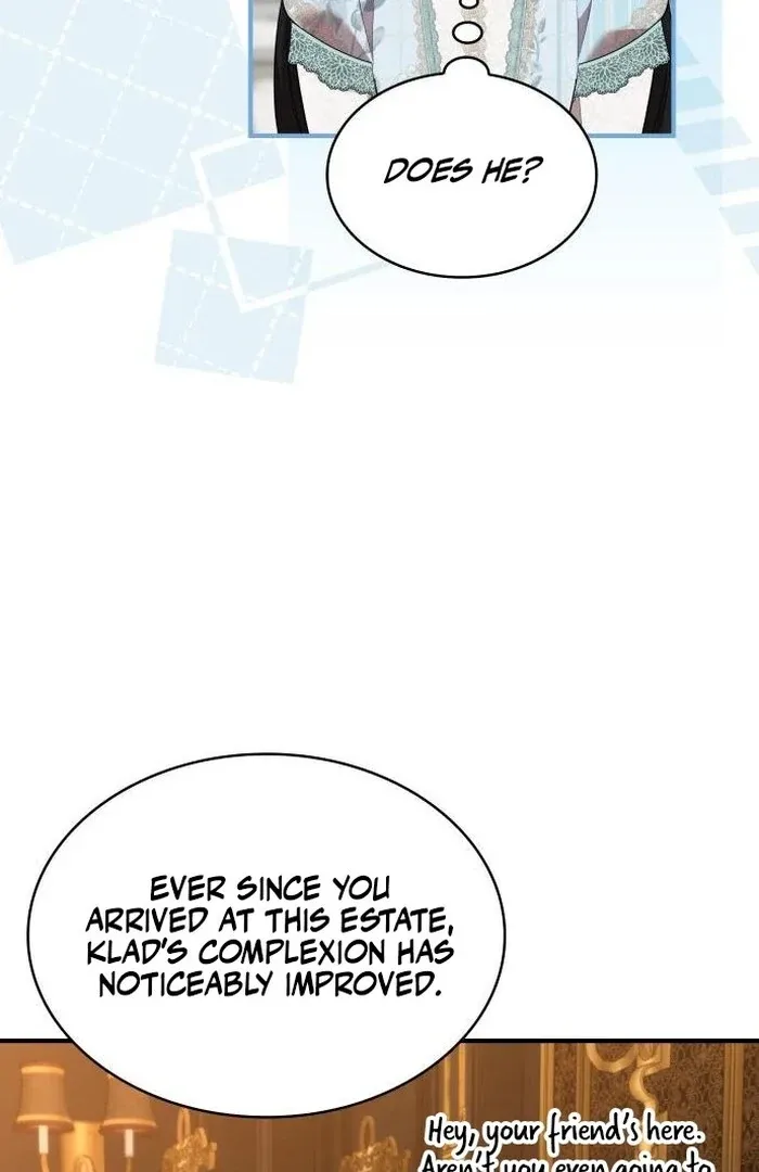 One Day My Sister Died Chapter 19 page 51