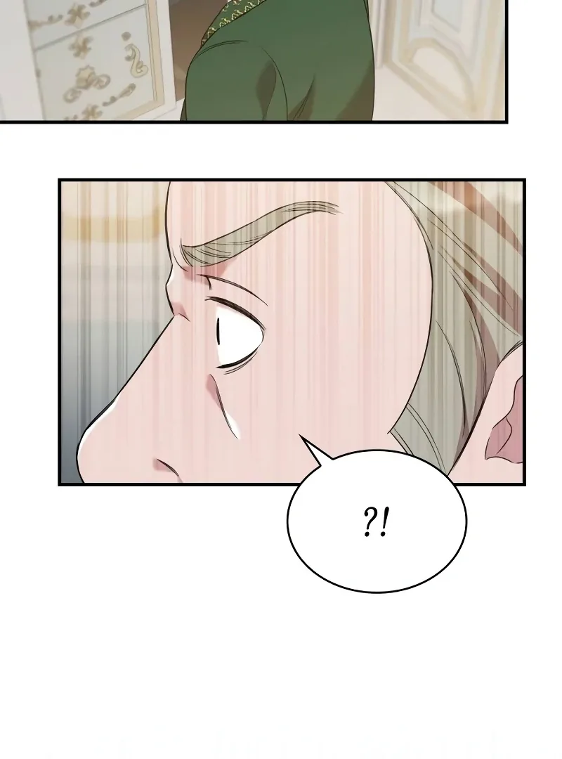 One Day My Sister Died Chapter 20 page 12