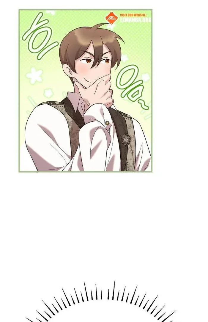 One Day My Sister Died Chapter 19 page 69