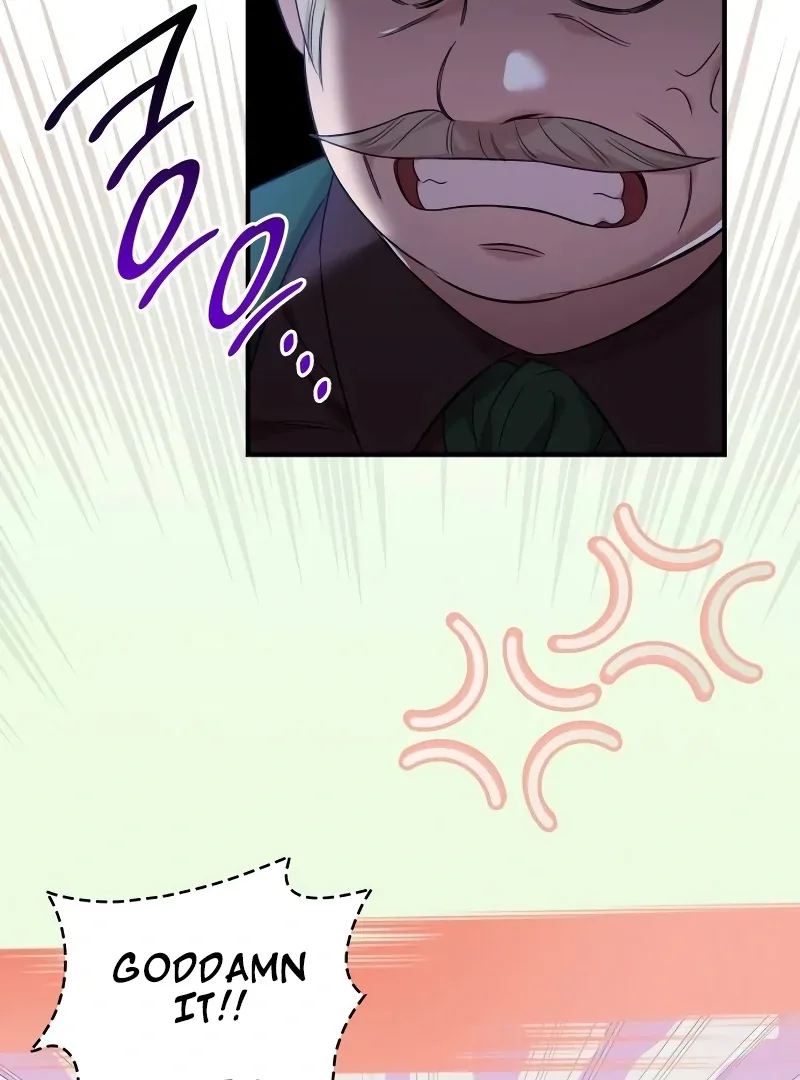One Day My Sister Died Chapter 20 page 34