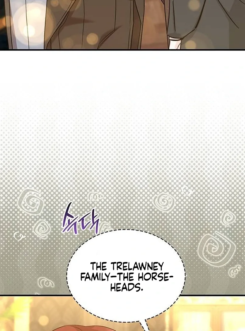 One Day My Sister Died Chapter 15 page 33