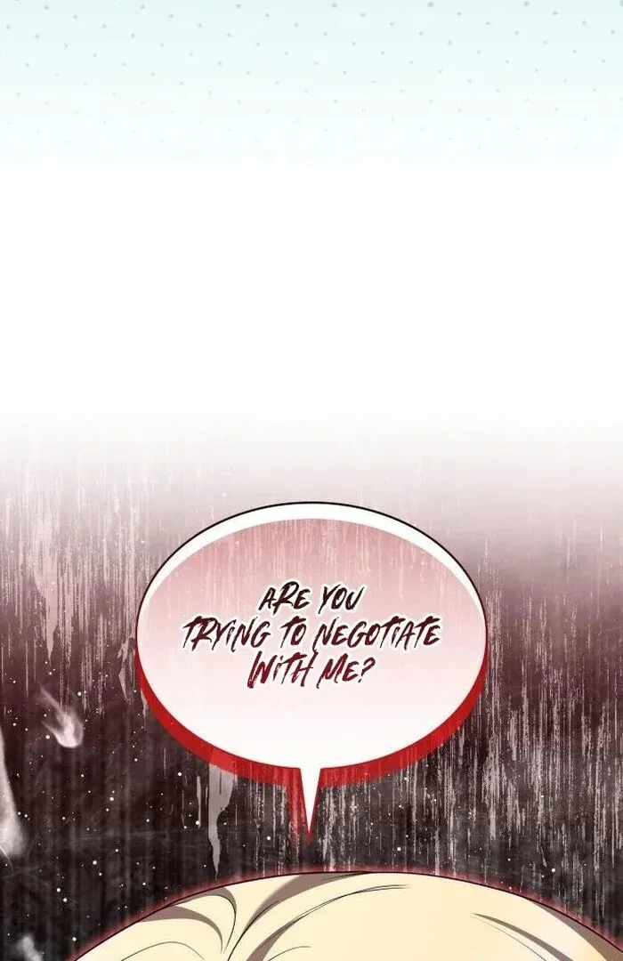 One Day My Sister Died Chapter 19 page 22