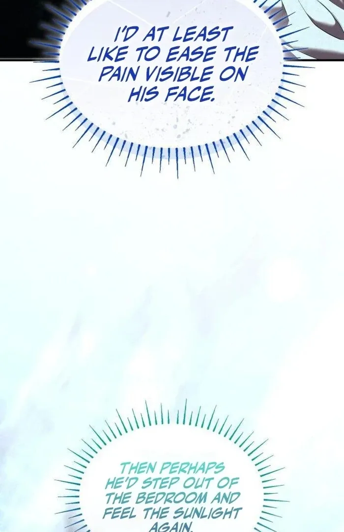 One Day My Sister Died Chapter 19 page 43