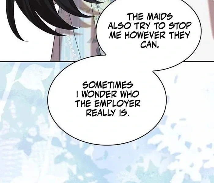 One Day My Sister Died Chapter 19 page 65