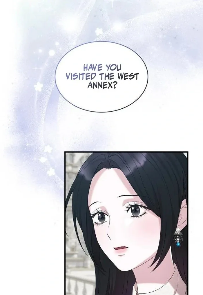 One Day My Sister Died Chapter 19 page 74