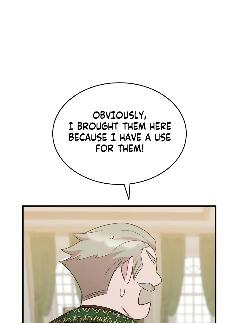 One Day My Sister Died Chapter 20 page 28
