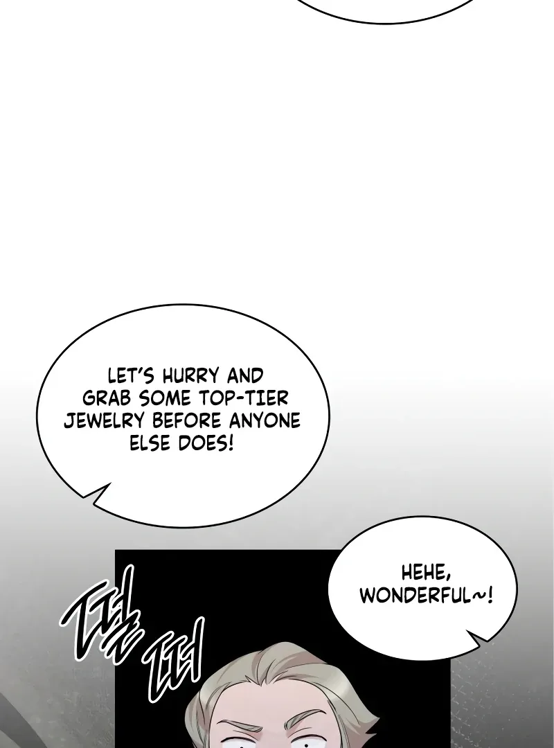 One Day My Sister Died Chapter 20 page 82
