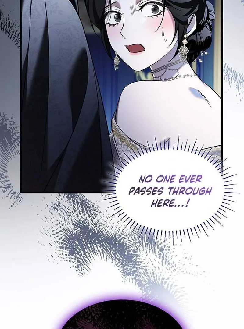 One Day My Sister Died Chapter 14 page 70