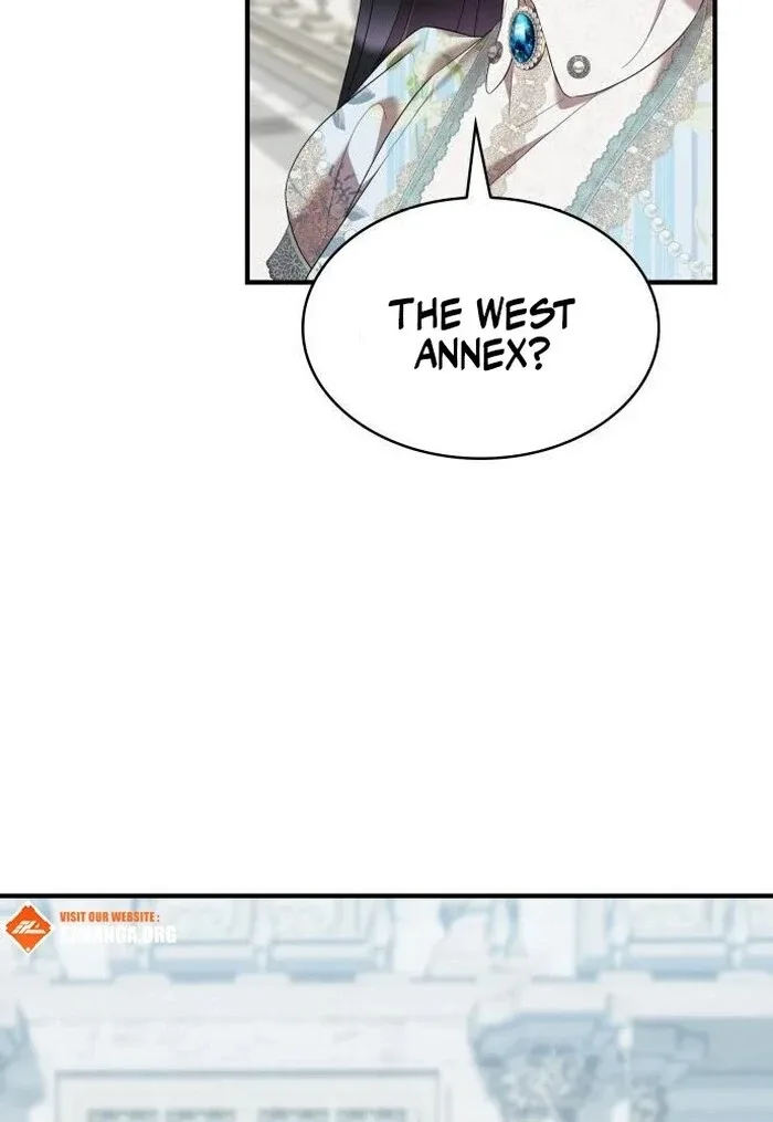 One Day My Sister Died Chapter 19 page 75