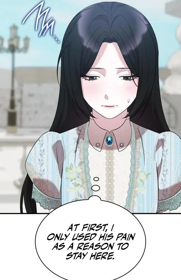 One Day My Sister Died Chapter 19 page 58