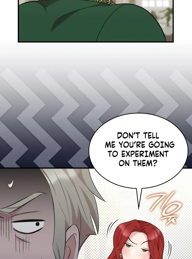One Day My Sister Died Chapter 20 page 29