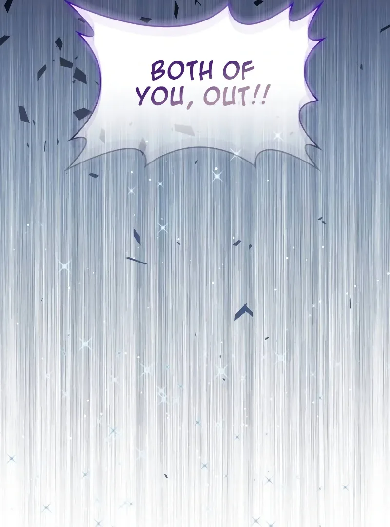 One Day My Sister Died Chapter 20 page 31