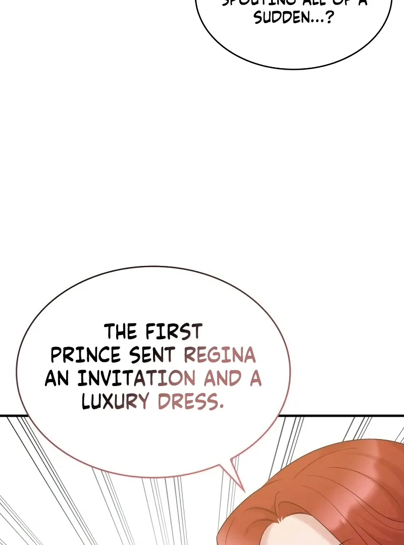 One Day My Sister Died Chapter 20 page 78