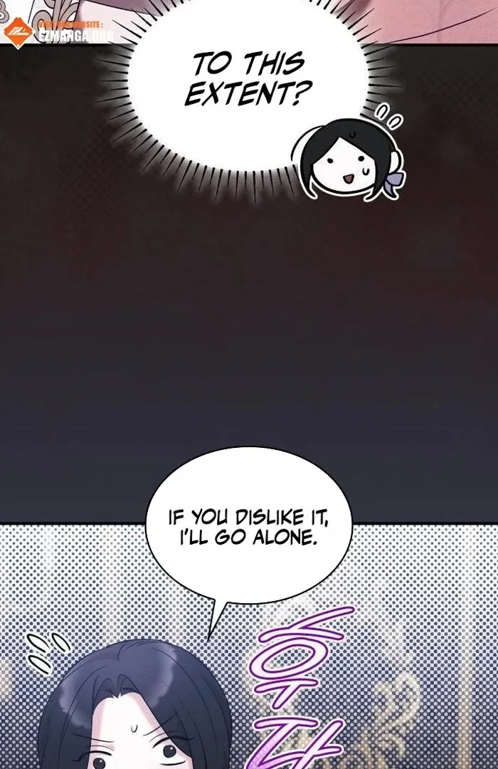 One Day My Sister Died Chapter 19 page 24