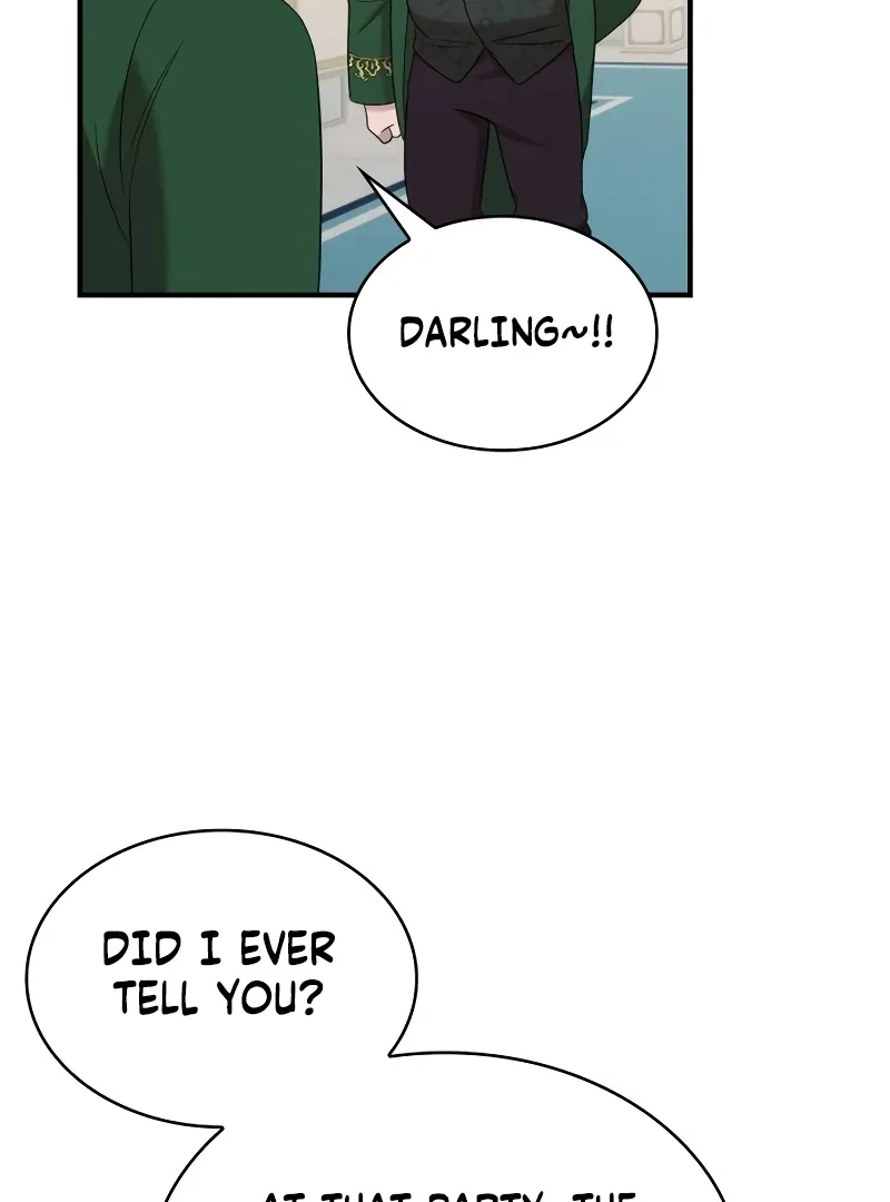 One Day My Sister Died Chapter 20 page 76