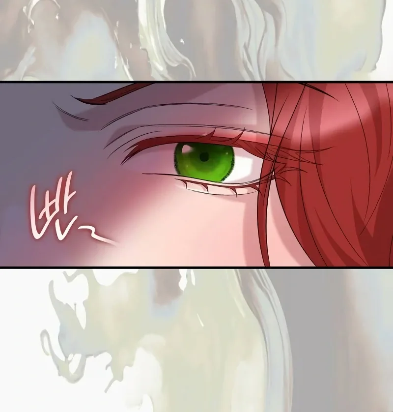 One Day My Sister Died Chapter 20 page 24