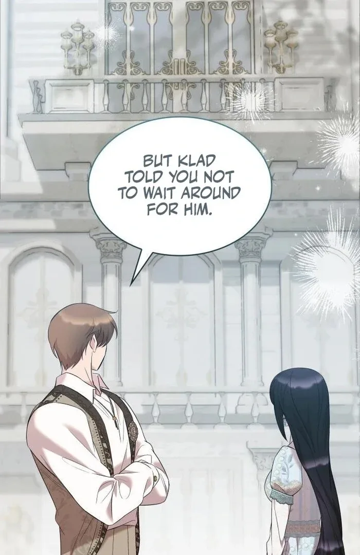 One Day My Sister Died Chapter 19 page 60
