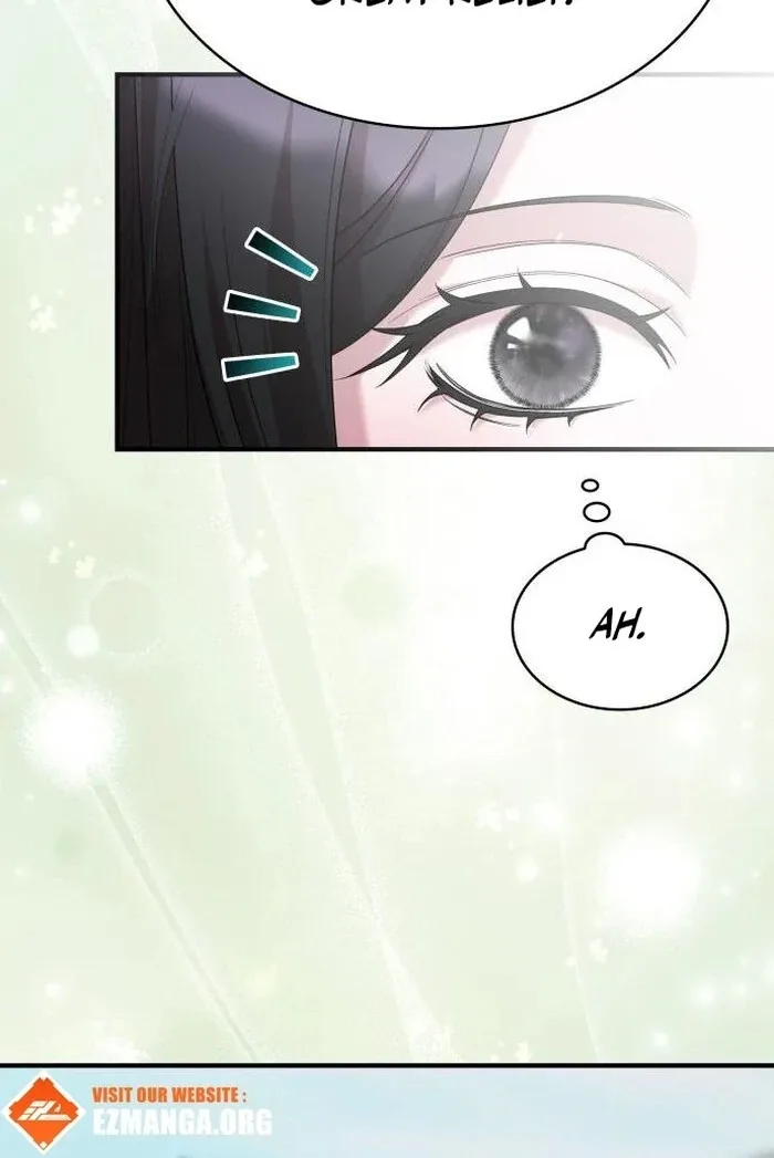 One Day My Sister Died Chapter 19 page 57