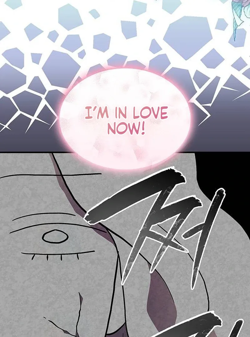 One Day My Sister Died Chapter 15 page 24