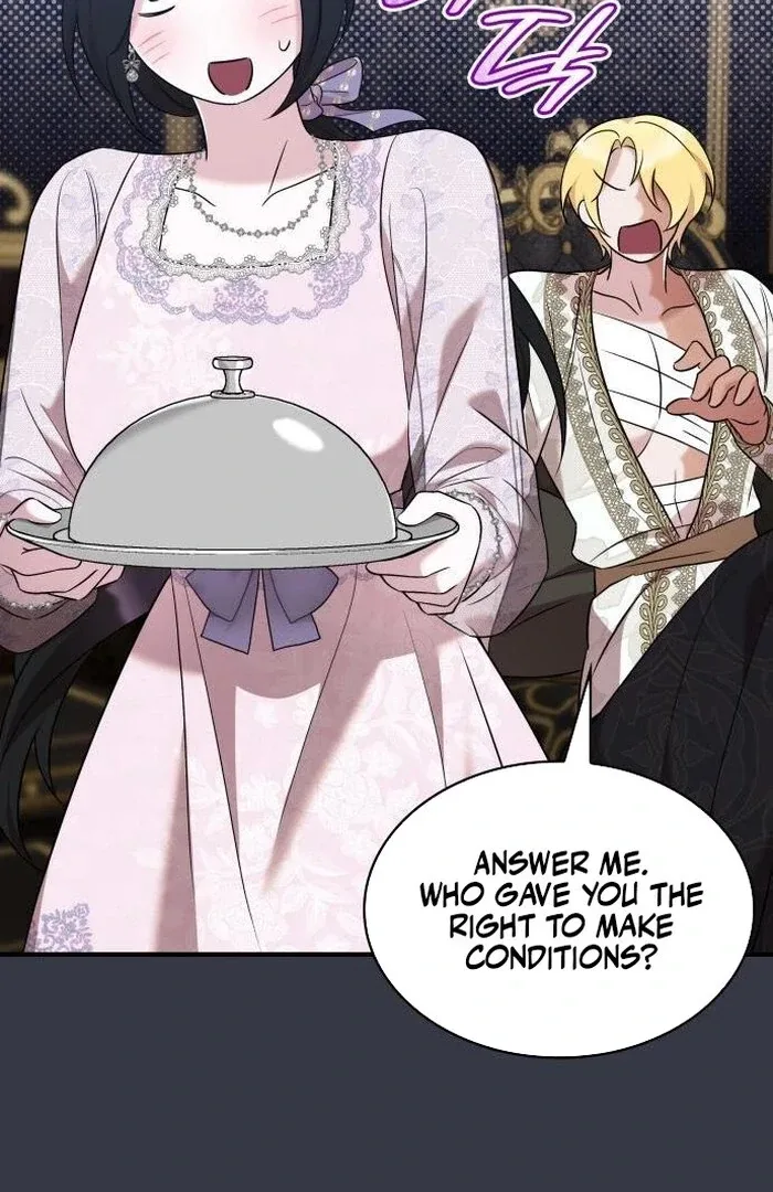 One Day My Sister Died Chapter 19 page 25