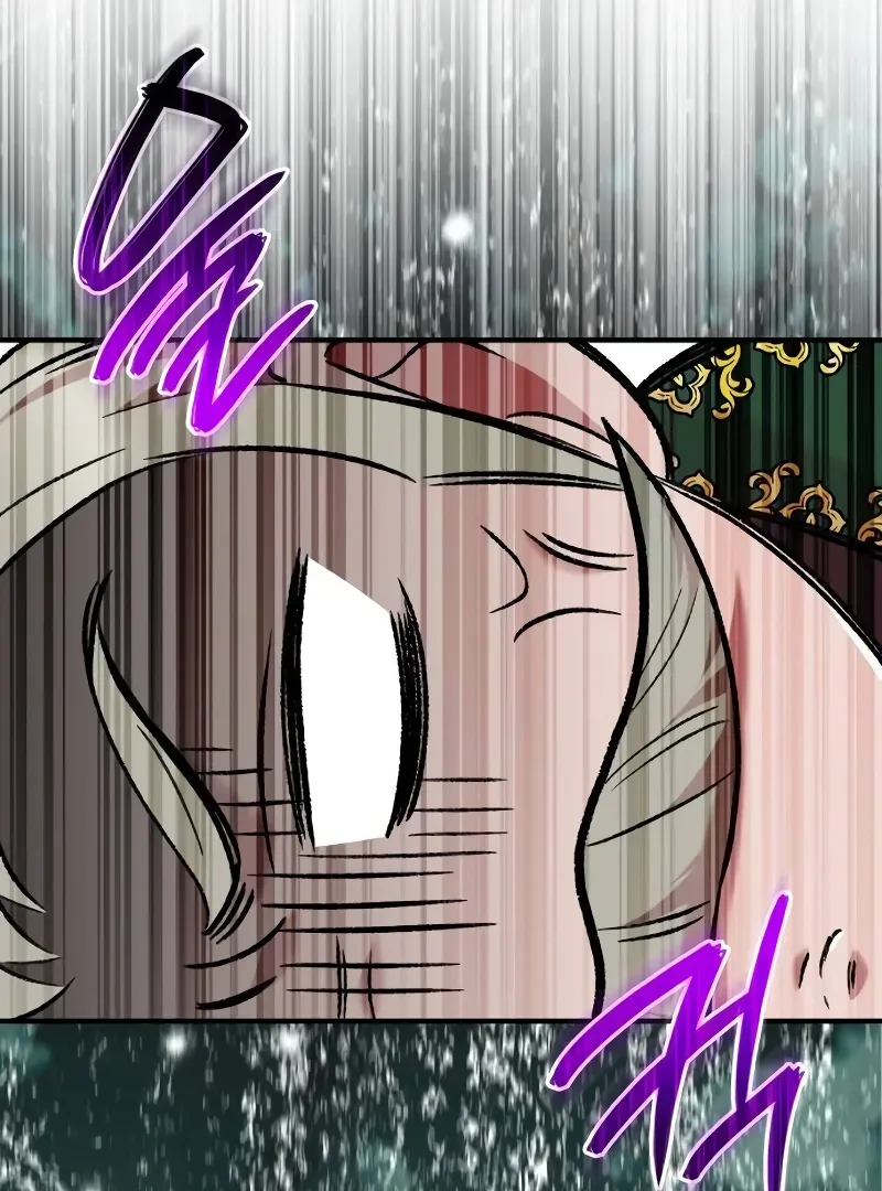 One Day My Sister Died Chapter 20 page 51