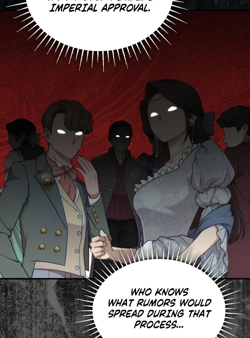 One Day My Sister Died Chapter 20 page 43