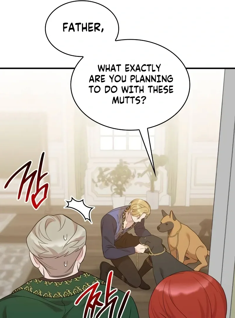 One Day My Sister Died Chapter 20 page 26