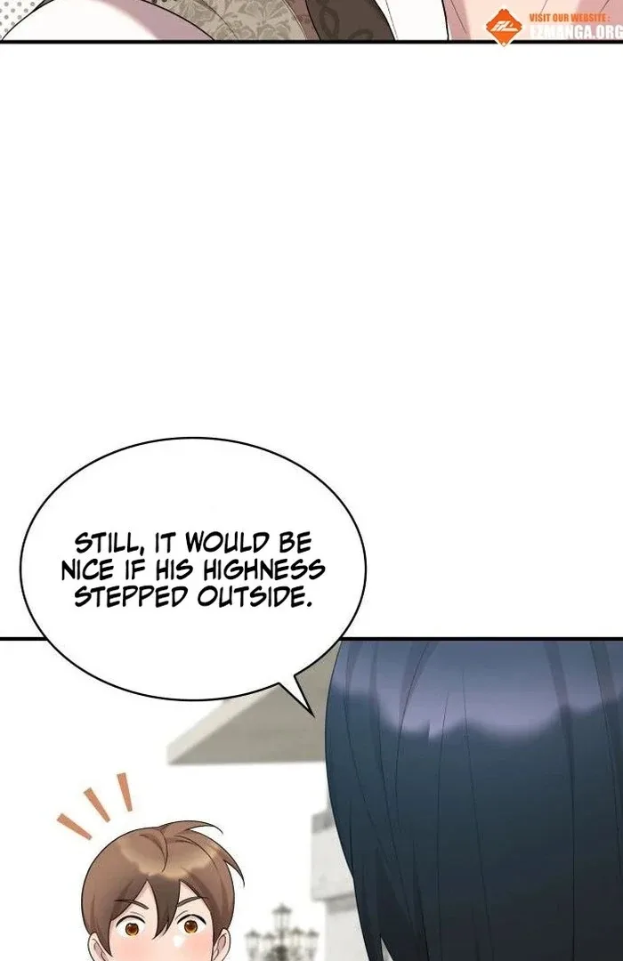 One Day My Sister Died Chapter 19 page 71