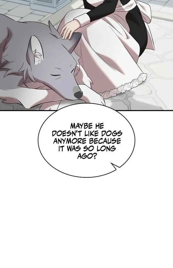 One Day My Sister Died Chapter 19 page 92