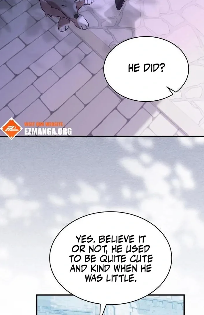 One Day My Sister Died Chapter 19 page 89