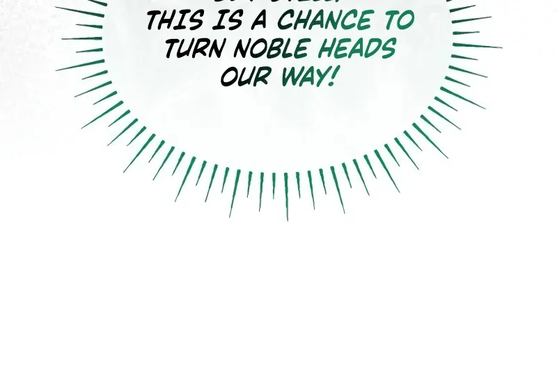 One Day My Sister Died Chapter 20 page 85