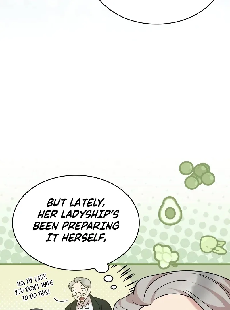 One Day My Sister Died Chapter 20 page 91