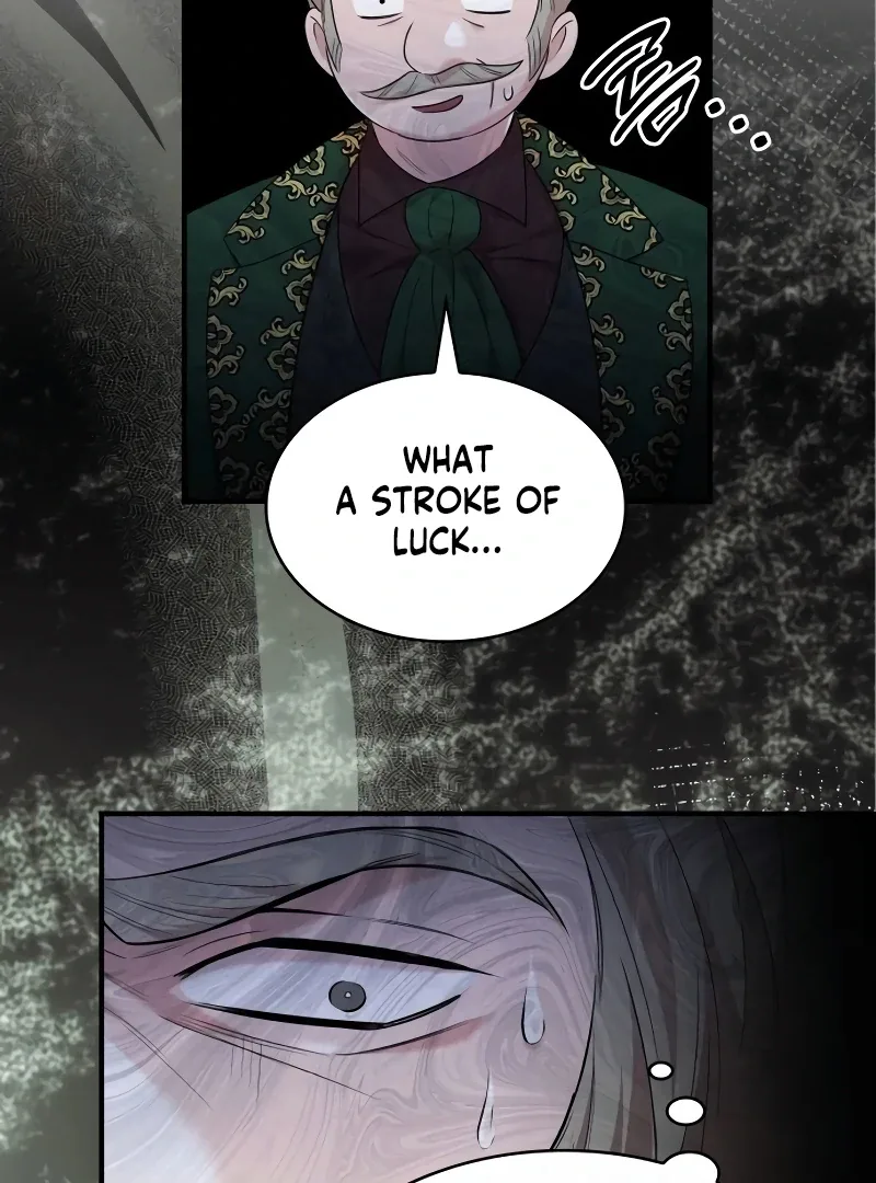 One Day My Sister Died Chapter 20 page 83