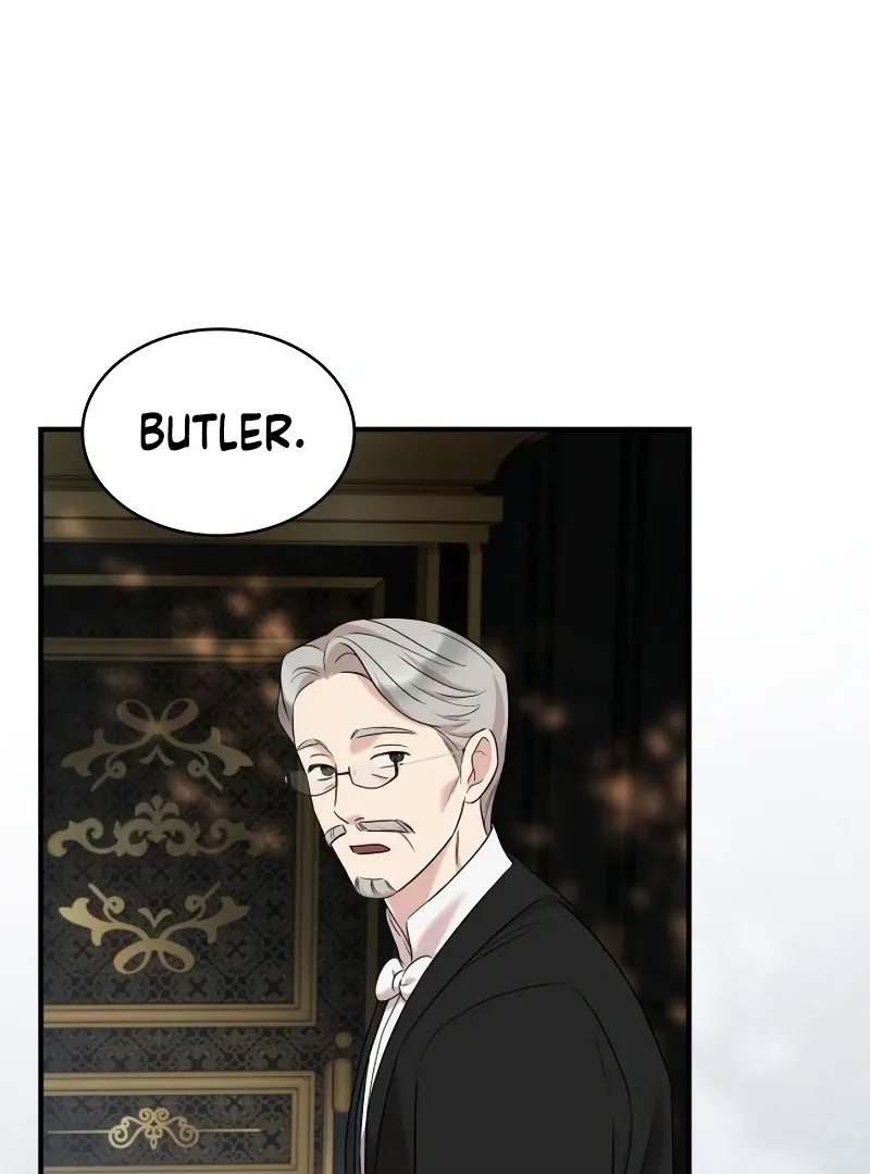 One Day My Sister Died Chapter 20 page 87