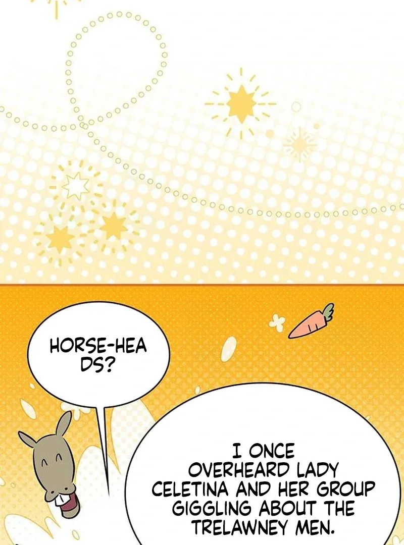 One Day My Sister Died Chapter 15 page 35