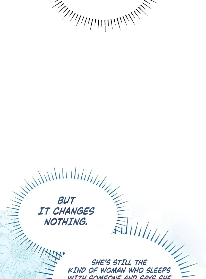 One Day My Sister Died Chapter 20 page 103
