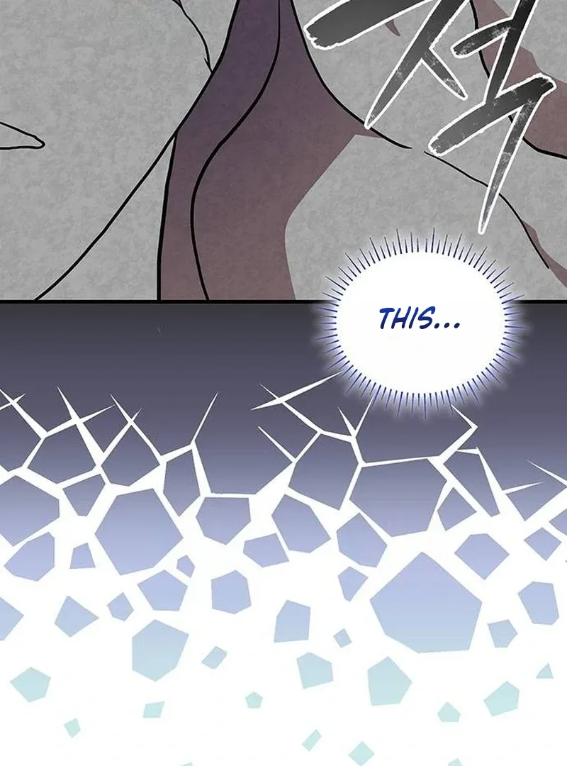 One Day My Sister Died Chapter 15 page 25
