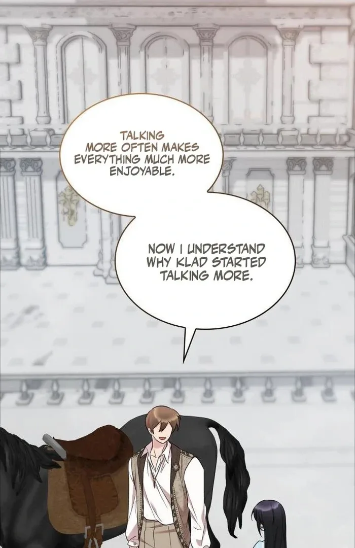 One Day My Sister Died Chapter 19 page 98