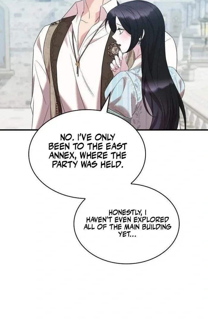 One Day My Sister Died Chapter 19 page 78