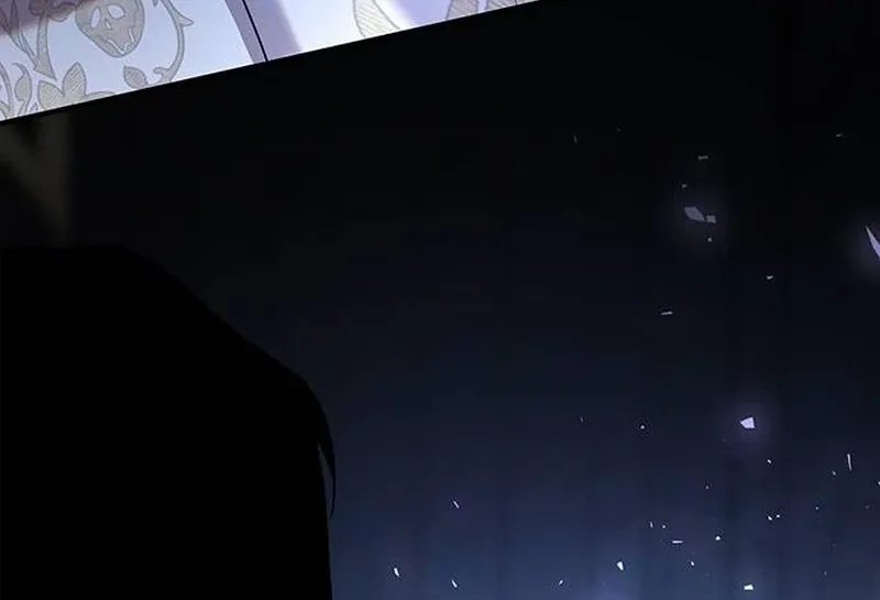 One Day My Sister Died Chapter 14 page 92