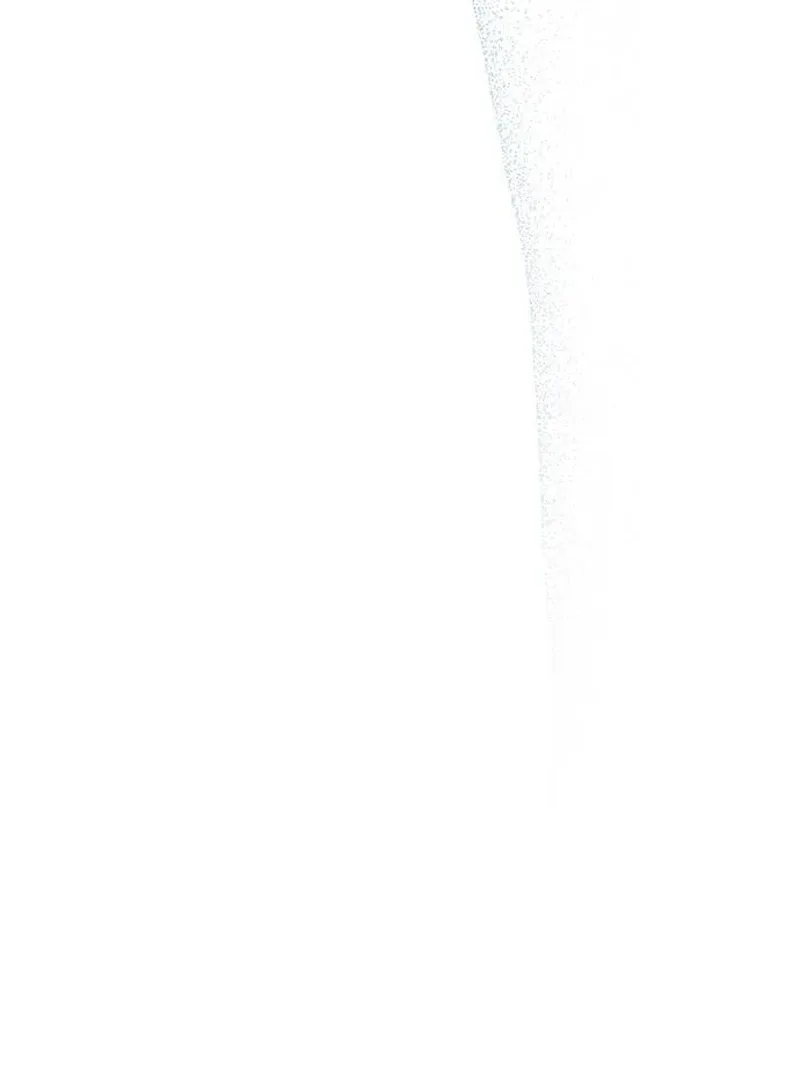 One Day My Sister Died Chapter 15 page 21