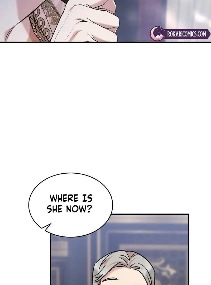 One Day My Sister Died Chapter 20 page 108
