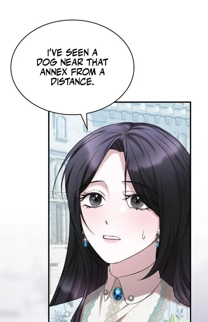 One Day My Sister Died Chapter 19 page 87