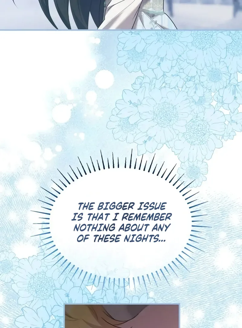 One Day My Sister Died Chapter 20 page 105