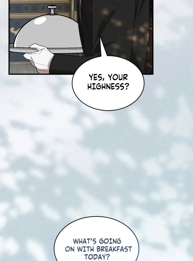 One Day My Sister Died Chapter 20 page 88
